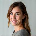 Portrait of Jennifer Walsh