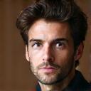 Michael, 38