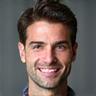 David M.