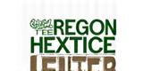 Oregon Textile Heritage Center logo
